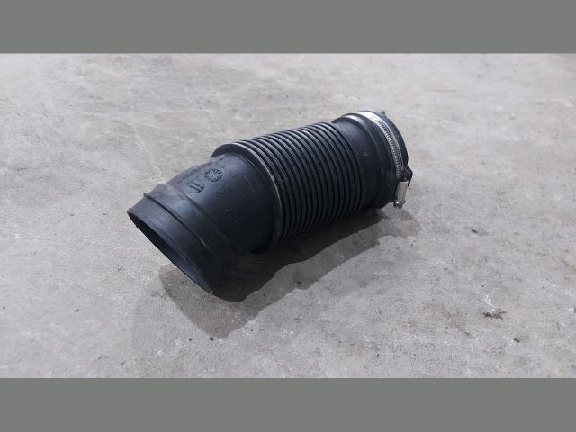 bontott PEUGEOT 407 Légbeömlő Cső