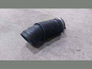 bontott PEUGEOT 407 Légbeömlő Cső