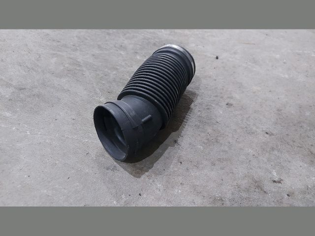 bontott PEUGEOT 407 Légbeömlő Cső