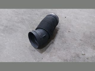bontott PEUGEOT 407 Légbeömlő Cső