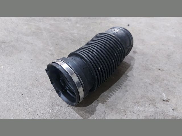 bontott PEUGEOT 407 Légbeömlő Cső