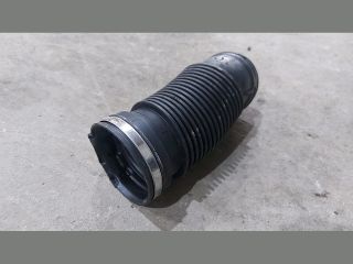 bontott PEUGEOT 407 Légbeömlő Cső