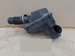 bontott PEUGEOT 407 Légszűrő Ház