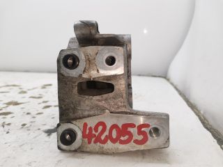 bontott PEUGEOT 407 Motor Tartó Bak (Fém)