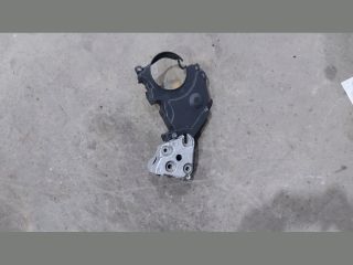 bontott PEUGEOT 407 Motor Tartó Bak Jobb