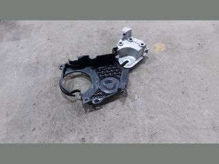 bontott PEUGEOT 407 Motor Tartó Bak Jobb