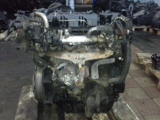 bontott PEUGEOT 407 Olajbeöntő Sapka