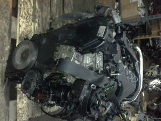 bontott PEUGEOT 407 Olajbeöntő Sapka