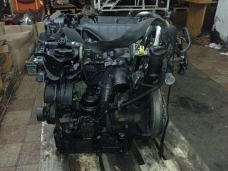 bontott PEUGEOT 407 Olajbeöntő Sapka