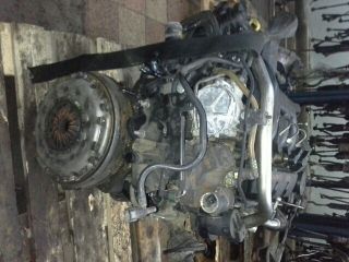 bontott PEUGEOT 407 Olajbeöntő Sapka