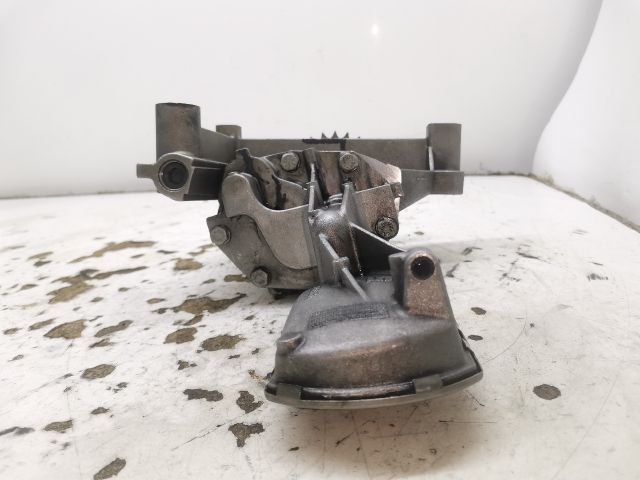 bontott PEUGEOT 407 Olajszivattyú