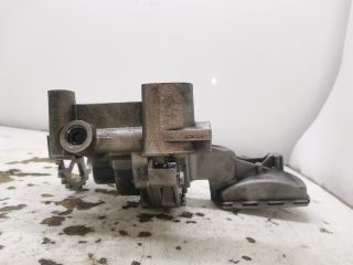 bontott PEUGEOT 407 Olajszivattyú