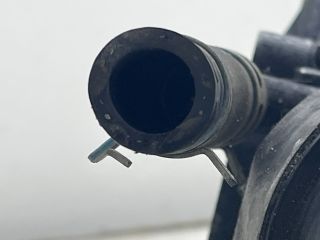 bontott PEUGEOT 407 Olajszűrő Ház