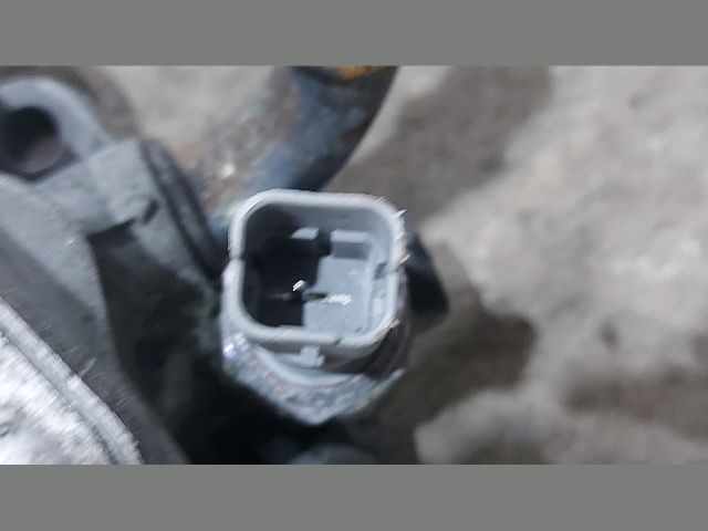 bontott PEUGEOT 407 Olajszűrő Ház