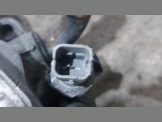 bontott PEUGEOT 407 Olajszűrő Ház