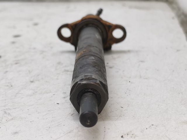 bontott PEUGEOT 407 Porlasztó (1 db)