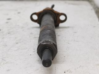 bontott PEUGEOT 407 Porlasztó (1 db)