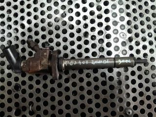 bontott PEUGEOT 407 Porlasztó (1 db)