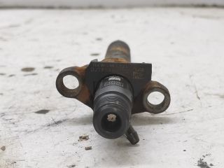 bontott PEUGEOT 407 Porlasztó (1 db)