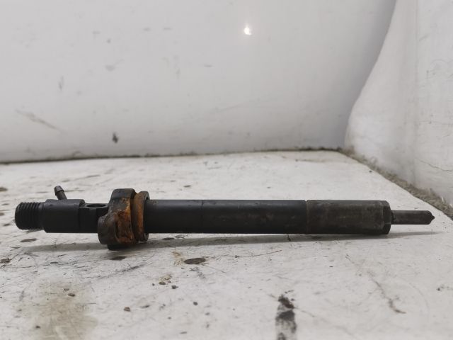 bontott PEUGEOT 407 Porlasztó (1 db)