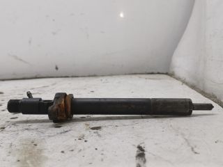 bontott PEUGEOT 407 Porlasztó (1 db)