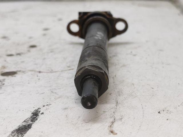 bontott PEUGEOT 407 Porlasztó (1 db)