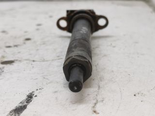 bontott PEUGEOT 407 Porlasztó (1 db)