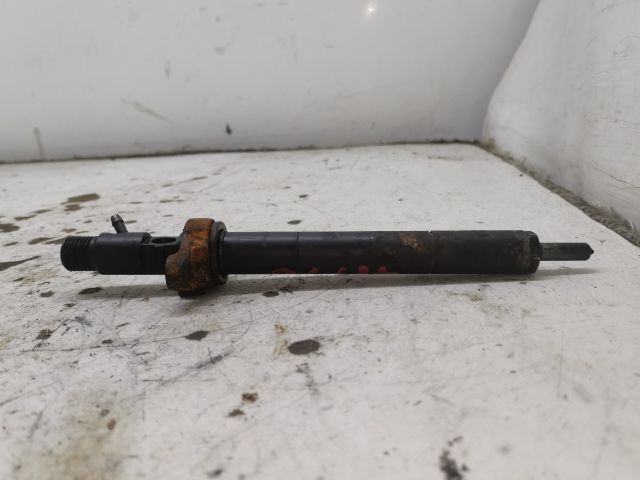 bontott PEUGEOT 407 Porlasztó (1 db)