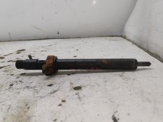 bontott PEUGEOT 407 Porlasztó (1 db)