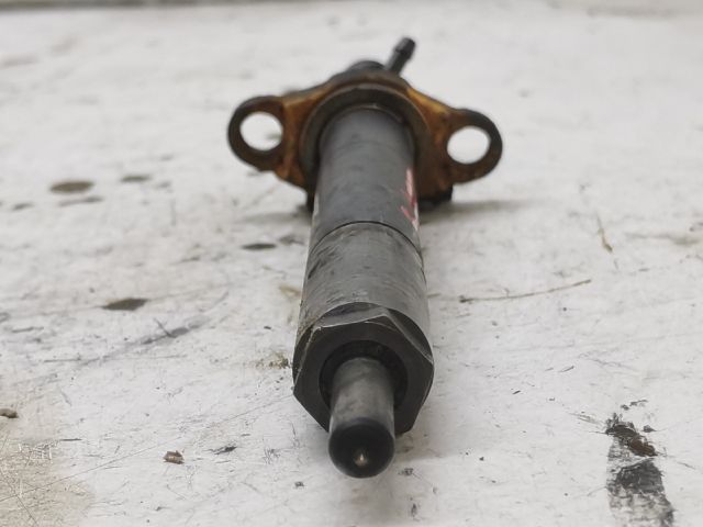 bontott PEUGEOT 407 Porlasztó (1 db)