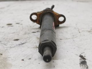 bontott PEUGEOT 407 Porlasztó (1 db)