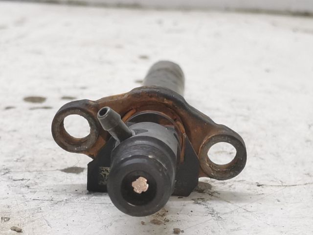 bontott PEUGEOT 407 Porlasztó (1 db)