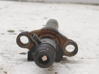 bontott PEUGEOT 407 Porlasztó (1 db)