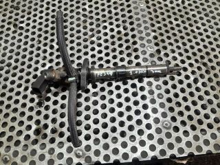 bontott PEUGEOT 407 Porlasztó (1 db)