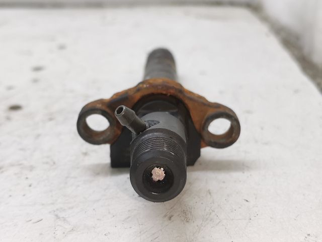 bontott PEUGEOT 407 Porlasztó (1 db)