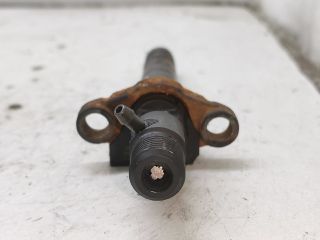 bontott PEUGEOT 407 Porlasztó (1 db)