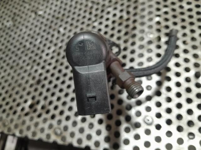 bontott PEUGEOT 407 Porlasztó (1 db)