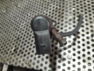 bontott PEUGEOT 407 Porlasztó (1 db)