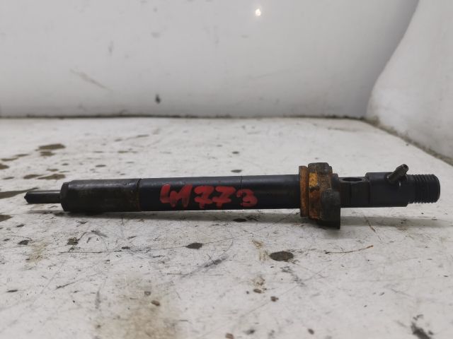 bontott PEUGEOT 407 Porlasztó (1 db)