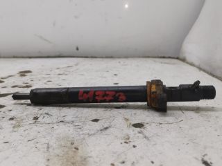 bontott PEUGEOT 407 Porlasztó (1 db)