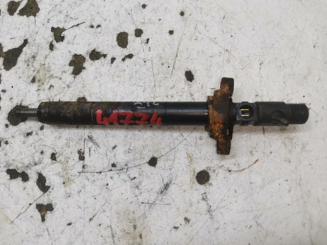 bontott PEUGEOT 407 Porlasztó (1 db)