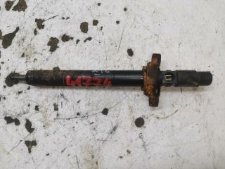 bontott PEUGEOT 407 Porlasztó (1 db)