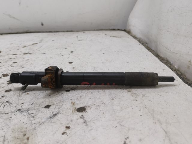 bontott PEUGEOT 407 Porlasztó (1 db)