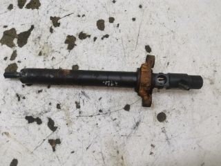 bontott PEUGEOT 407 Porlasztó (1 db)