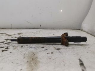 bontott PEUGEOT 407 Porlasztó (1 db)