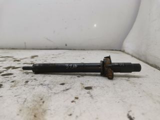 bontott PEUGEOT 407 Porlasztó (1 db)