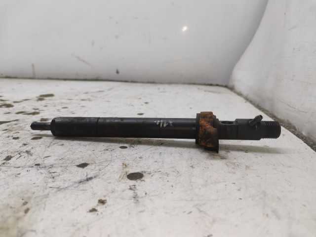 bontott PEUGEOT 407 Porlasztó (1 db)