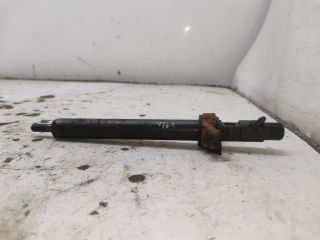 bontott PEUGEOT 407 Porlasztó (1 db)