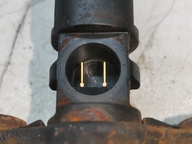 bontott PEUGEOT 407 Porlasztó (1 db)