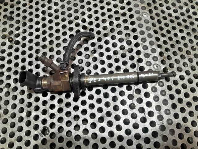 bontott PEUGEOT 407 Porlasztó (1 db)